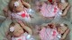 _www.bebe-reborn-creation.fr  (5)